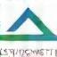 Swiss Vignette Pro Logo